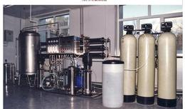 山東酒廠供應(yīng)、批發(fā)、價格及自釀啤酒設(shè)備指南