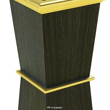 高效標(biāo)識，品質(zhì)見證——豐禾酒店用品廠的照片標(biāo)簽與條形碼標(biāo)簽解決方案